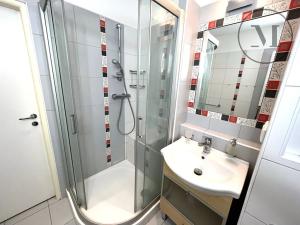 Prodej bytu 1+1, České Budějovice, Staroměstská, 47 m2