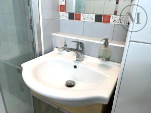 Prodej bytu 1+1, České Budějovice, Staroměstská, 47 m2