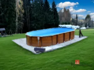 Prodej bytu 1+1, Rokytnice nad Jizerou - Rokytno, 28 m2