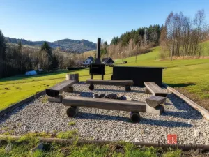 Prodej bytu 1+1, Rokytnice nad Jizerou - Rokytno, 28 m2