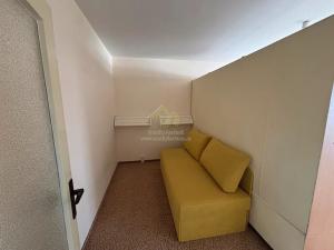 Prodej bytu 1+1, Klatovy, Za Beránkem, 42 m2