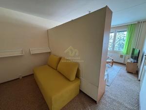 Prodej bytu 1+1, Klatovy, Za Beránkem, 42 m2