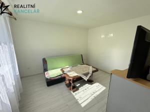 Pronájem rodinného domu, Zborovice, Lesní, 345 m2