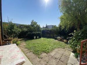 Prodej rodinného domu, Praha - Stodůlky, Na dolnici, 294 m2