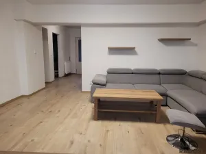 Prodej rodinného domu, Holešov, Míru, 125 m2