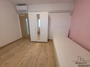 Prodej rodinného domu, Holešov, Míru, 125 m2