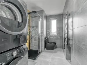 Prodej bytu 3+1, Fulnek, Kpt. Jaroše, 67 m2