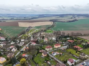 Prodej bytu 3+1, Fulnek, Kpt. Jaroše, 67 m2