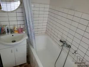 Prodej rodinného domu, Rusava, 160 m2