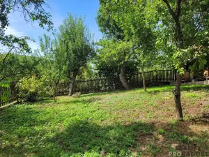 Prodej rodinného domu, Rusava, 160 m2