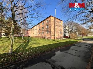 Pronájem bytu 2+1, Holešov, U Letiště, 71 m2