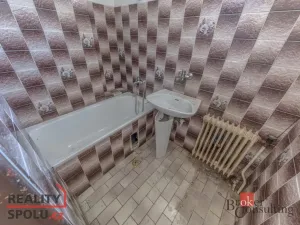 Prodej rodinného domu, Hudlice, Za Skálou, 120 m2