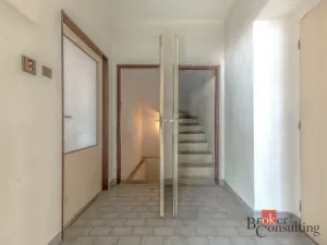 Prodej rodinného domu, Hudlice, Za Skálou, 120 m2