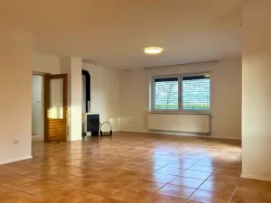 Pronájem rodinného domu, Kyšice, V. Vlčka, 222 m2