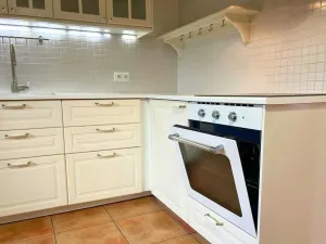 Pronájem rodinného domu, Kyšice, V. Vlčka, 222 m2