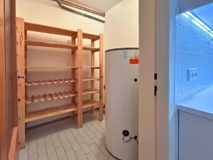 Pronájem rodinného domu, Kyšice, V. Vlčka, 222 m2