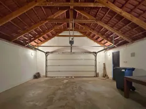 Pronájem rodinného domu, Kyšice, V. Vlčka, 222 m2