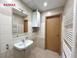 Prodej činžovního domu, Slaný, Navrátilova, 150 m2