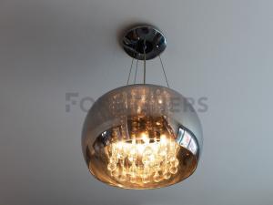 Prodej bytu 3+kk, Olomouc - Nová Ulice, Horní lán, 83 m2