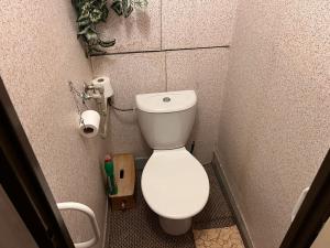 Prodej bytu 3+1, Prostějov, sídl. Svobody, 55 m2