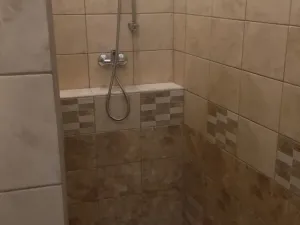 Pronájem bytu 1+kk, Úštěk, Mírové náměstí, 38 m2