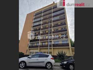 Pronájem bytu 2+kk, Praha - Strašnice, Pod altánem, 55 m2