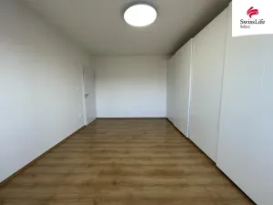 Pronájem bytu 4+kk, Brno, Kytnerova, 120 m2