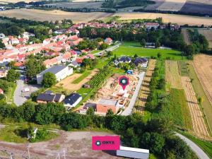 Prodej rodinného domu, Rousínov, 253 m2