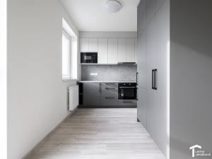 Pronájem bytu 2+kk, Dašice, U Kasáren, 74 m2