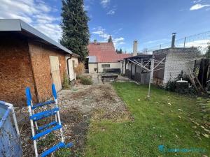 Prodej rodinného domu, Baška, 160 m2