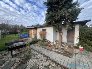 Prodej rodinného domu, Baška, 160 m2