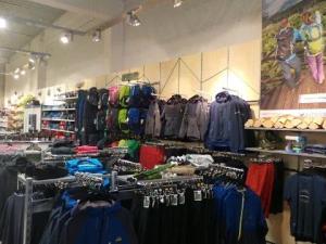 Pronájem obchodního prostoru, Tábor, Soběslavská, 1187 m2