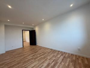 Pronájem bytu 2+1, Habartov, Raisova, 60 m2