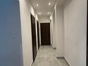 Pronájem bytu 2+1, Habartov, Raisova, 60 m2