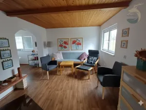 Prodej chaty, Štěnovický Borek, 60 m2