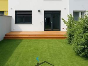 Prodej rodinného domu, Hradec Králové, Zahrádkářská, 132 m2