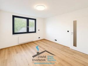 Prodej rodinného domu, Hradec Králové, Zahrádkářská, 132 m2