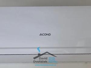 Prodej rodinného domu, Hradec Králové, Zahrádkářská, 132 m2