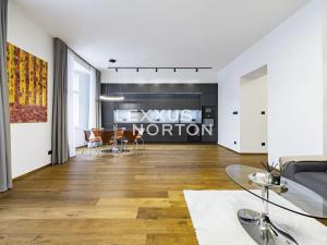 Prodej bytu 3+kk, Praha - Josefov, Dušní, 94 m2