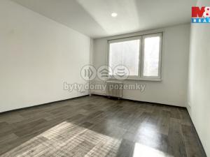 Pronájem bytu 1+1, Vamberk, Struha, 38 m2