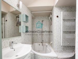 Pronájem bytu 3+kk, České Budějovice - České Budějovice 3, J. Plachty, 80 m2