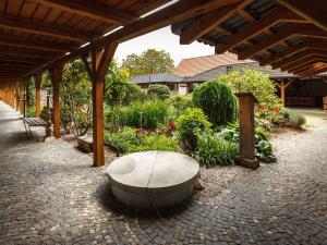 Prodej rodinného domu, Žabovřesky, 950 m2