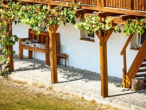 Prodej rodinného domu, Žabovřesky, 950 m2