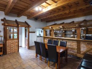 Prodej rodinného domu, Žabovřesky, 950 m2