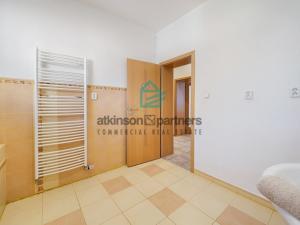 Prodej rodinného domu, České Budějovice - České Budějovice 7, Komenského, 180 m2