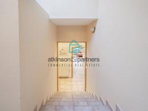 Prodej rodinného domu, České Budějovice - České Budějovice 7, Komenského, 180 m2