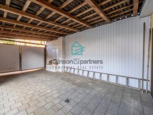 Prodej rodinného domu, České Budějovice - České Budějovice 7, Komenského, 180 m2