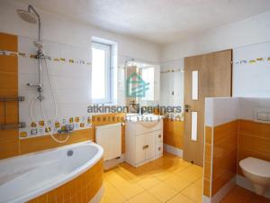 Prodej rodinného domu, Ledenice, 5. května, 150 m2