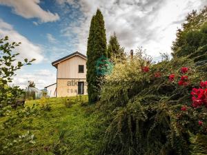 Prodej chaty, Netolice, 90 m2