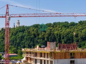 Prodej bytu 3+kk, Hluboká nad Vltavou, 66 m2